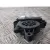 Motor Elevalunas Delantero Izquierdo para Bmw Serie 1 Lim. (F40)