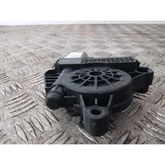 Motor Elevalunas Delantero Izquierdo para Bmw Serie 1 Lim. (F40)