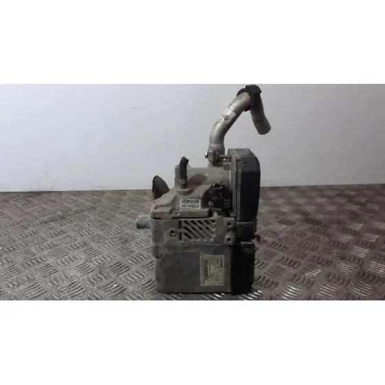 Valvula Intercambio De Calefaccion para Volkswagen Touareg (7La)