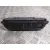 Mando Climatizador para Ford Focus Berlina (Cap)