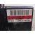 Mando Climatizador para Ford Focus Berlina (Cap)