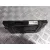 Mando Climatizador para Ford Focus Berlina (Cap)