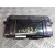 Mando Climatizador para Ford Focus Berlina (Cap)