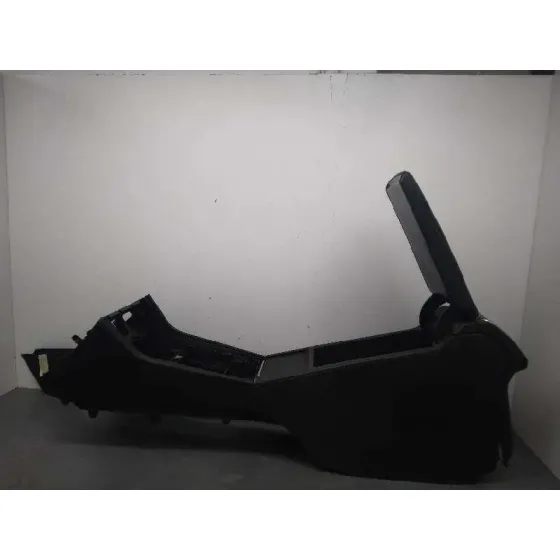 Apoyabrazos Central para Skoda Superb (3V3)