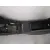 Apoyabrazos Central para Skoda Superb (3V3)