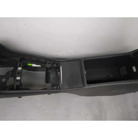 Apoyabrazos Central para Skoda Superb (3V3)