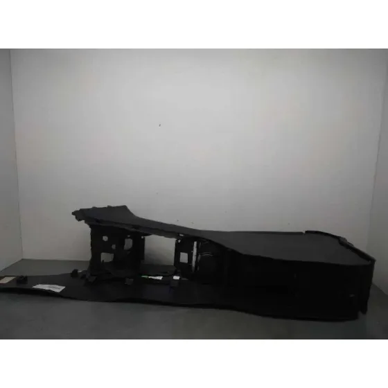 Apoyabrazos Central para Skoda Superb (3V3)