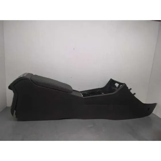 Apoyabrazos Central para Skoda Superb (3V3)