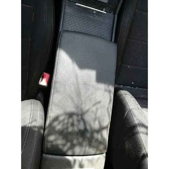 Apoyabrazos Central para Skoda Superb (3V3)