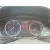 Cuadro Instrumentos para Skoda Superb (3V3)