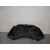 Cuadro Instrumentos para Skoda Superb (3V3)
