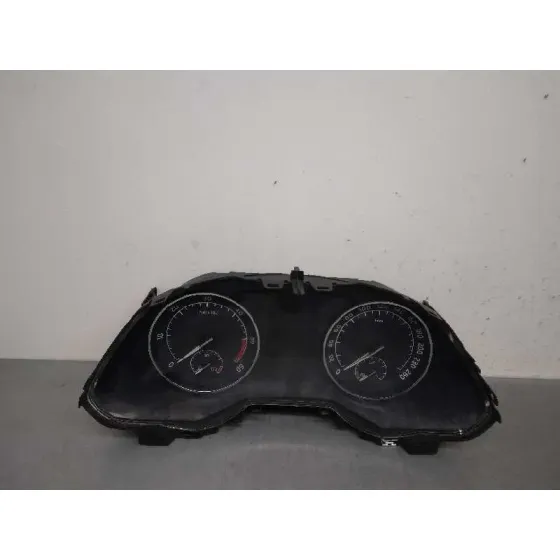 Cuadro Instrumentos para Skoda Superb (3V3)