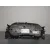 Cuadro Instrumentos para Skoda Superb (3V3)