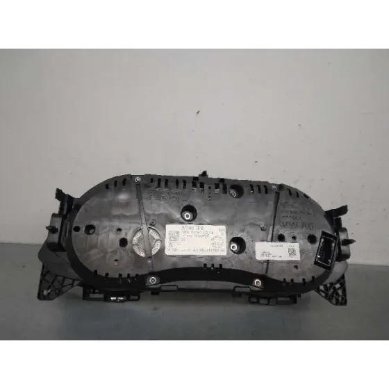 Cuadro Instrumentos para Skoda Superb (3V3)