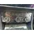 Mando Climatizador para Skoda Superb (3V3)