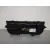 Mando Climatizador para Skoda Superb (3V3)