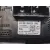 Mando Climatizador para Skoda Superb (3V3)