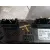 Mando Climatizador para Skoda Superb (3V3)