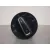 Mando Luces para Skoda Superb (3V3)