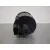 Mando Luces para Skoda Superb (3V3)