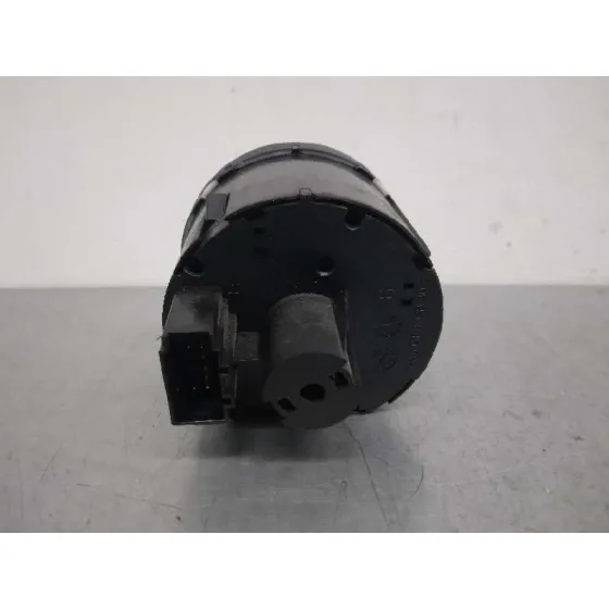 Mando Luces para Skoda Superb (3V3)