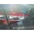 Piloto Trasero Izquierdo Interior para Skoda Superb (3V3)