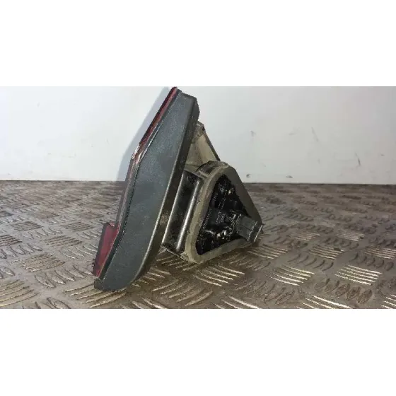 Piloto Trasero Izquierdo Interior para Skoda Superb (3V3)