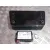 Sistema Navegacion Gps para Skoda Superb (3V3)
