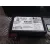 Sistema Navegacion Gps para Skoda Superb (3V3)