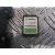 Sistema Navegacion Gps para Skoda Superb (3V3)