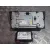 Sistema Navegacion Gps para Skoda Superb (3V3)