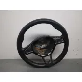 Volante para Skoda Superb (3V3)