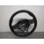 Volante para Skoda Superb (3V3)