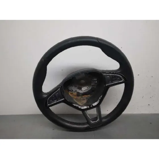 Volante para Skoda Superb (3V3)