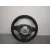 Volante para Skoda Superb (3V3)