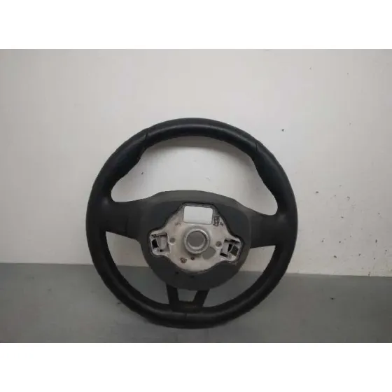 Volante para Skoda Superb (3V3)