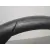Volante para Skoda Superb (3V3)