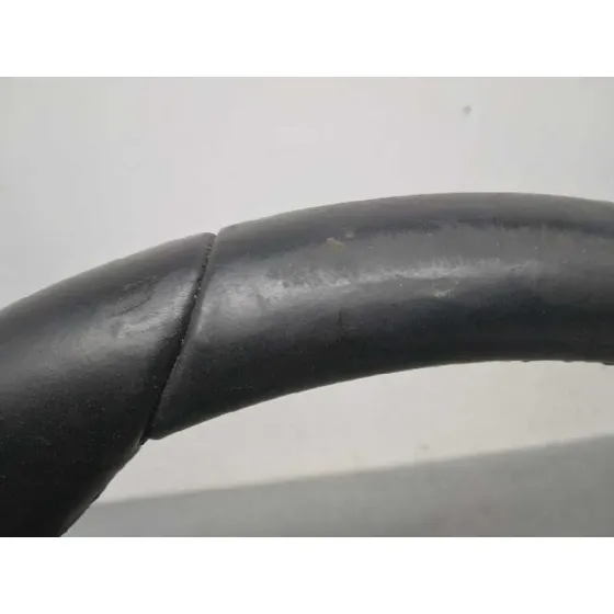 Volante para Skoda Superb (3V3)