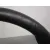 Volante para Skoda Superb (3V3)