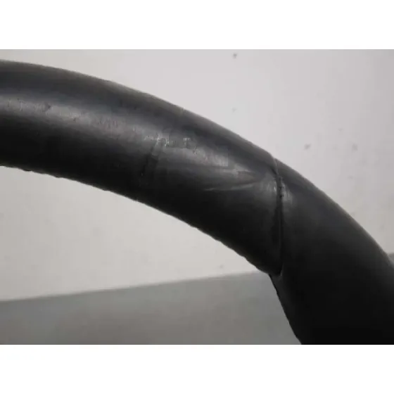 Volante para Skoda Superb (3V3)