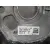 Volante para Skoda Superb (3V3)