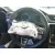 Volante para Skoda Superb (3V3)