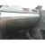 Guantera para Skoda Superb (3V3)