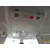 Luz Interior para Skoda Superb (3V3)