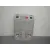 Luz Interior para Skoda Superb (3V3)