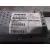 Pantalla Multifuncion para Volvo C70 Cabriolet