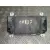 Pantalla Multifuncion para Volvo C70 Cabriolet