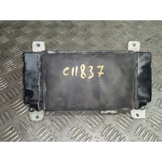 Pantalla Multifuncion para Volvo C70 Cabriolet