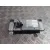 Pantalla Multifuncion para Volvo C70 Cabriolet