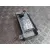 Pantalla Multifuncion para Volvo C70 Cabriolet